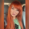 Фотография специалиста Бидюк Янна Сергеевна