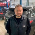 Фотография специалиста Чудаков Спартак