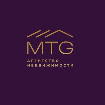 MTG Real Estate фото 1