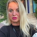 Фотография специалиста Карпова Анна