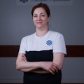 Фотография специалиста Игнатова Анна Владимировна