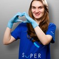 Фотография специалиста Ширинкина Анна Геннадьевна