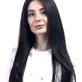 Фотография специалиста Шмидт Инга Олеговна