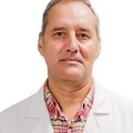 Фотография специалиста Назаренко Василий Александрович