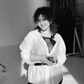 Фотография специалиста Пояснюк Олеся