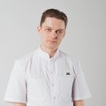 Фотография специалиста Горбачев Александр Владимирович
