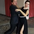 Фотография специалиста Устюжанин Анатолий Сергеевич