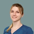 Фотография специалиста Еременко Ирина Юрьевна