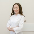 Фотография специалиста Гумерова Эльвина Фануровна