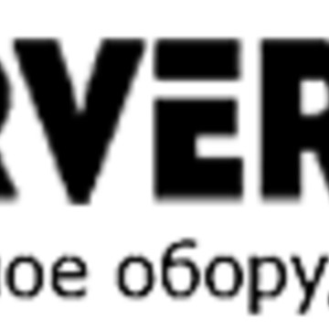 Компания по продаже сетевого и серверного оборудования Сервер АйТи фото 1