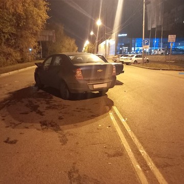 Служба аварийных комиссаров Зеленый Протокол фото 2