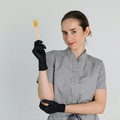 Фотография специалиста Дельмухаметова Елизавета Андреевна