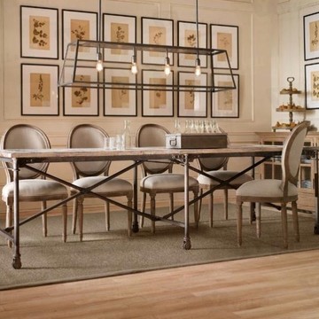 GRAMERCY HOME фото 2
