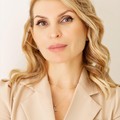 Фотография специалиста Старкова Оксана Валентиновна