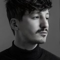 Фотография специалиста Корнеев Александр