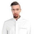 Фотография специалиста Шамсутдинов Ренат Маратович