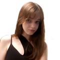 Фотография специалиста Ульяна