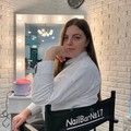 Фотография специалиста Б АНАСТАСИЯ