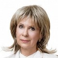 Фотография специалиста Пастухова Ирина Михайловна