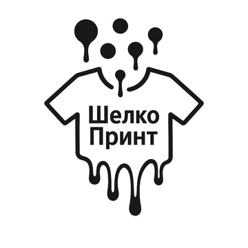 ШелкоПринт фото 1