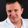 Фотография специалиста Богатырьков Михаил Викторович