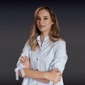 Фотография специалиста Скрипка Кристина Вячеславовна