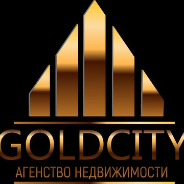 GoldCity фото 1