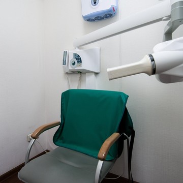 Стоматологическая клиника ГалАрт фото 2