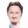 Фотография специалиста Алашеев Андрей Марисович
