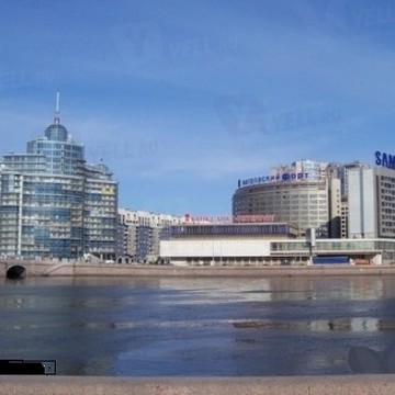 ДОМ КАШЕМИРА фото 1