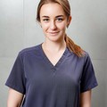Фотография специалиста Ванина (Дергачева) Мария Владимировна
