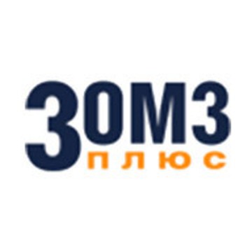 Зомз Плюс фото 1
