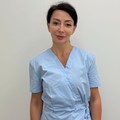 Фотография специалиста Голикова Ольга