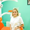 Фотография специалиста Изикаева Гаухар Зифовна
