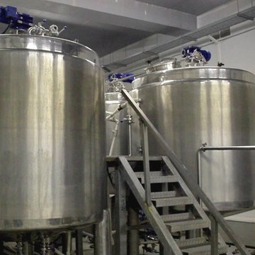 Магазин здорового питания МясновЪ на улице Шаболовка фото 3