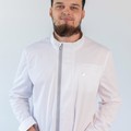 Фотография специалиста Пономарев Егор Николаевич