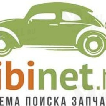 Bibinet.ru фото 1