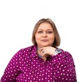 Фотография специалиста Антохина Юлия Игоревна
