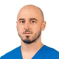 Фотография специалиста Амиров Руслан Магомедрасулович