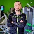 Фотография специалиста Наумов Алексей Олегович