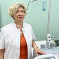 Фотография специалиста Иванова Елена Маратовна
