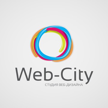 Студия веб-дизайна WebCity фото 1