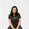 Фотография специалиста Цветкова Валерия Олеговна