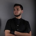 Фотография специалиста Вердиев Дэниэль Алиевич