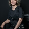 Фотография специалиста Конева Юлия
