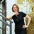 Фотография специалиста Абрамова Татьяна