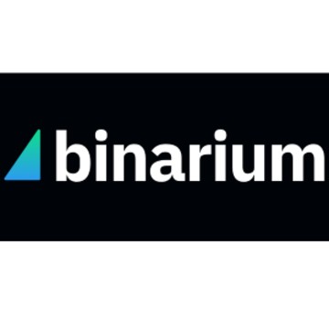 Binarium фото 1
