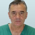 Фотография специалиста Бастанжиев Александр Маркович