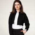 Фотография специалиста Соколова Анна Ростиславовна