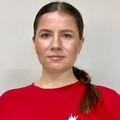 Фотография специалиста Малькова Валерия Александровна
